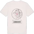 Gernsheim t-shirt