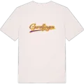 Gerolfingen baseball t-shirt