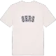 Gers college t-shirt