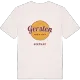 Gersten circle t-shirt