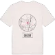 Gerzat t-shirt