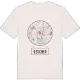 Gescher t-shirt