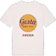 Gesta circle t-shirt
