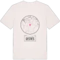 Gestiès t-shirt