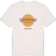 Geszteréd cirkel t-shirt