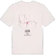 Geta karta t-shirt