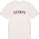 Getafe arc t-shirt