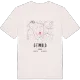 Getmold karta t-shirt
