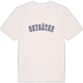 Getsäter college t-shirt