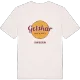 Getskär circle t-shirt