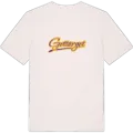 Gettorget baseball t-shirt