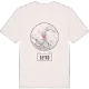 Getxo t-shirt