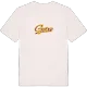 Getxo baseball t-shirt