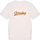 Getzenberg baseball t-shirt
