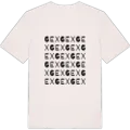 Gex ordlek t-shirt