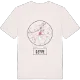 Geyve t-shirt