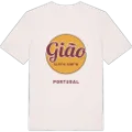 Gião cirkel t-shirt