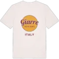 Giarre cirkel t-shirt