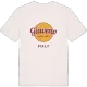 Giaveno cirkel t-shirt