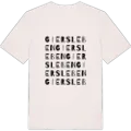 Giersleben wordplay t-shirt