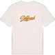 Giffnock baseball t-shirt