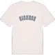 Gignese college t-shirt