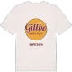 Gillbo cirkel t-shirt