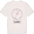 Gilvánfa t-shirt