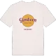 Gimborn cirkel t-shirt