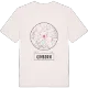 Gimborn t-shirt