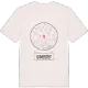 Ginestet t-shirt