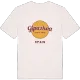 Gipuzkoa cirkel t-shirt