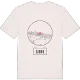Girne t-shirt