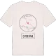 Gitschtal t-shirt