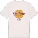 Givoletto circle t-shirt