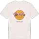 Givrins circle t-shirt