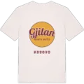 Gjilan cirkel t-shirt