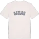 Gjilan college t-shirt