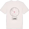 Gjinar t-shirt