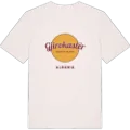 Gjirokastër cirkel t-shirt