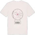 Gjoçaj t-shirt
