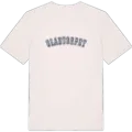 Gladtorpet college t-shirt