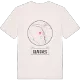 Glaignes t-shirt