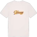 Glanegg baseball t-shirt