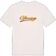 Glänninge baseball t-shirt