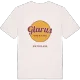 Glarus cirkel t-shirt
