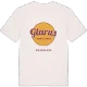 Glarus circle t-shirt