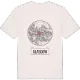 Glasgow t-shirt