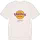 Glauburg cirkel t-shirt