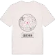 Gleichen t-shirt
